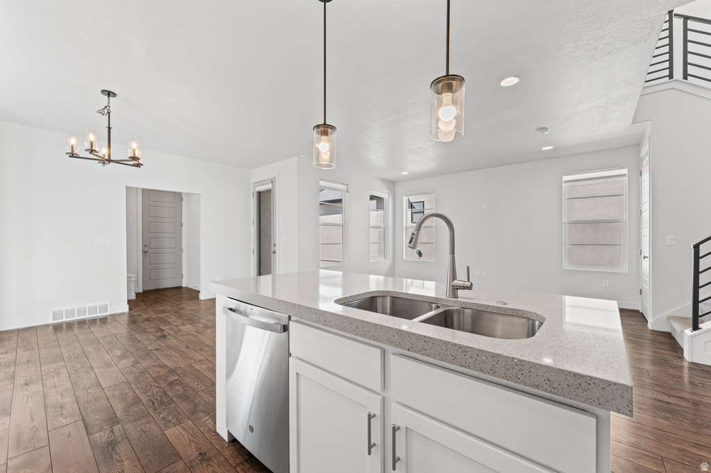 4415 W 2360 N Lehi, UT 84048