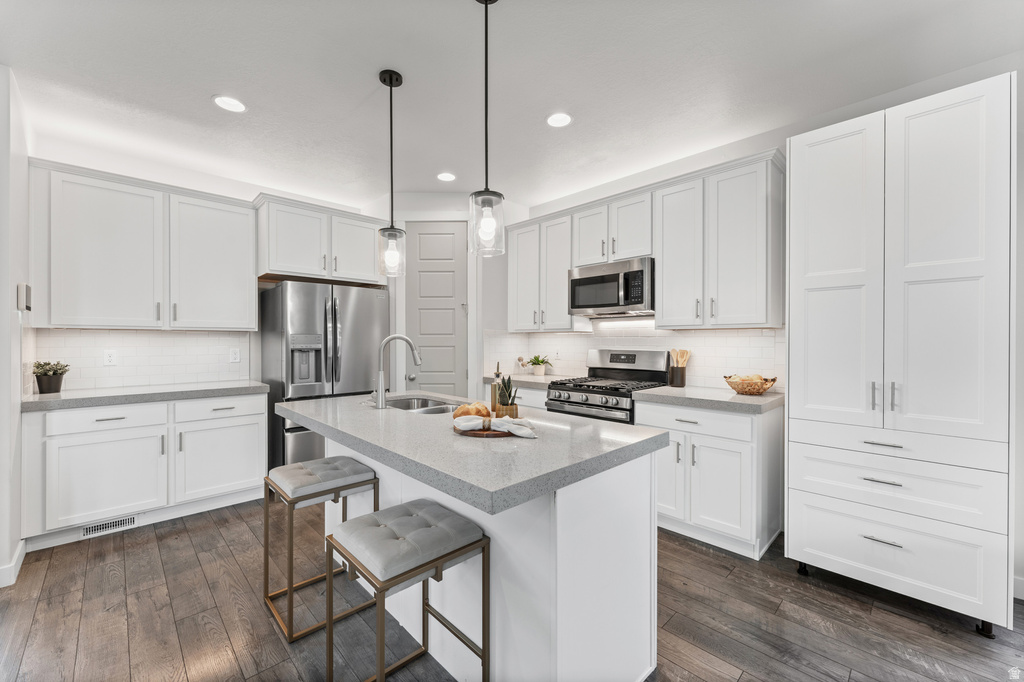 4415 W 2360 N Lehi, UT 84048