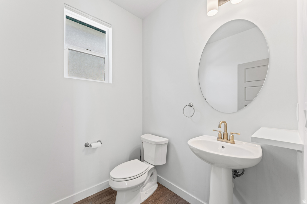 4415 W 2360 N Lehi, UT 84048