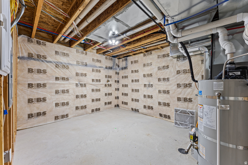 4415 W 2360 N Lehi, UT 84048