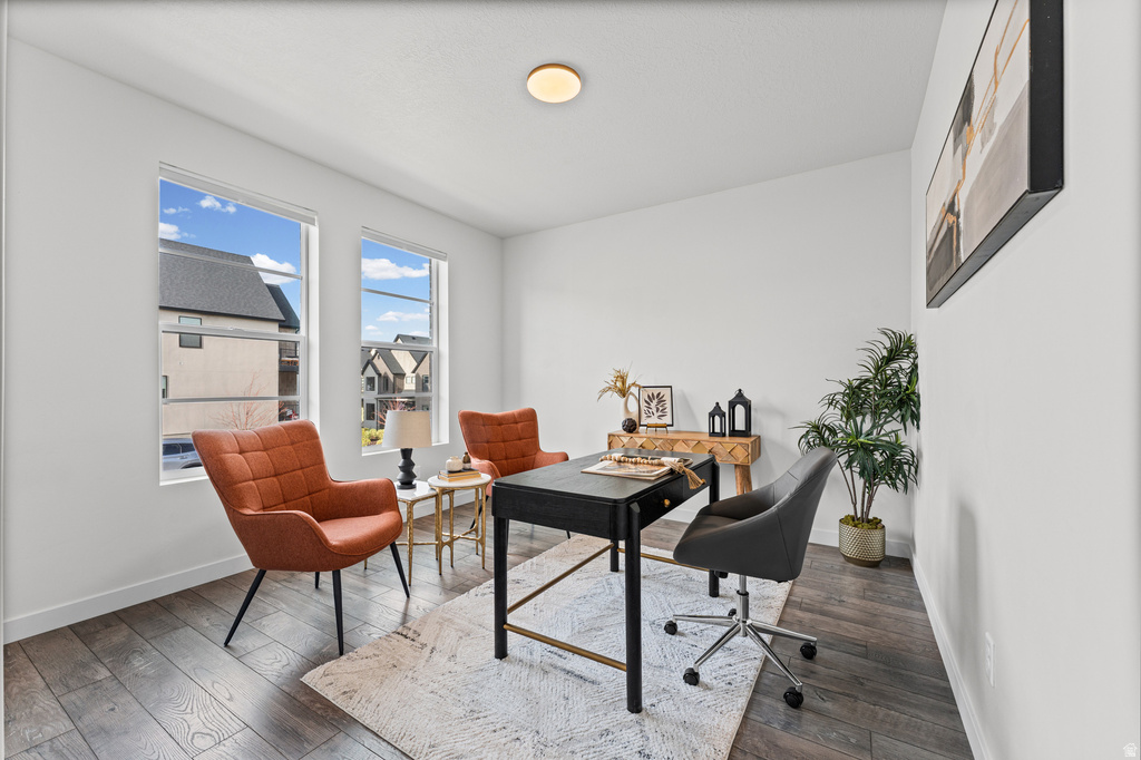 4415 W 2360 N Lehi, UT 84048