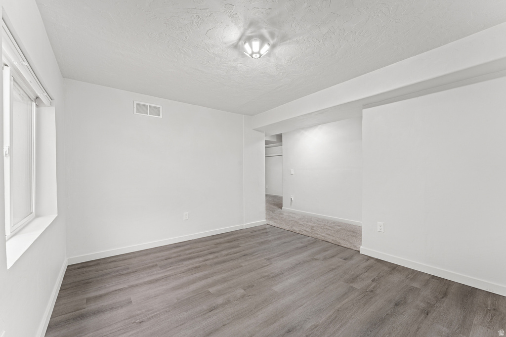 4415 W 2360 N Lehi, UT 84048