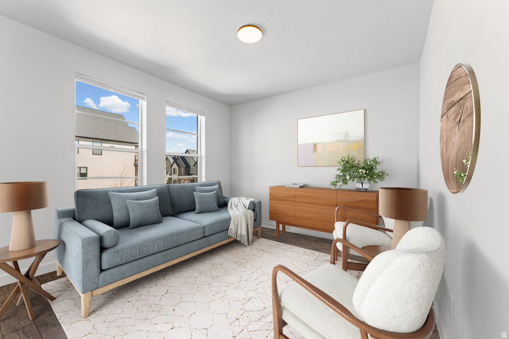 4415 W 2360 N Lehi, UT 84048