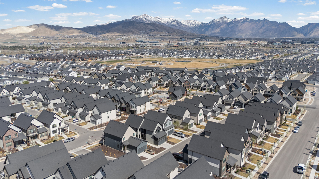 4415 W 2360 N Lehi, UT 84048