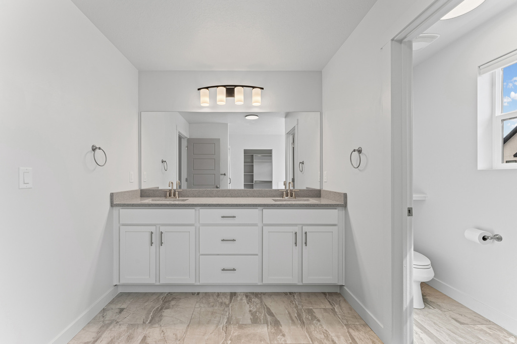 4415 W 2360 N Lehi, UT 84048