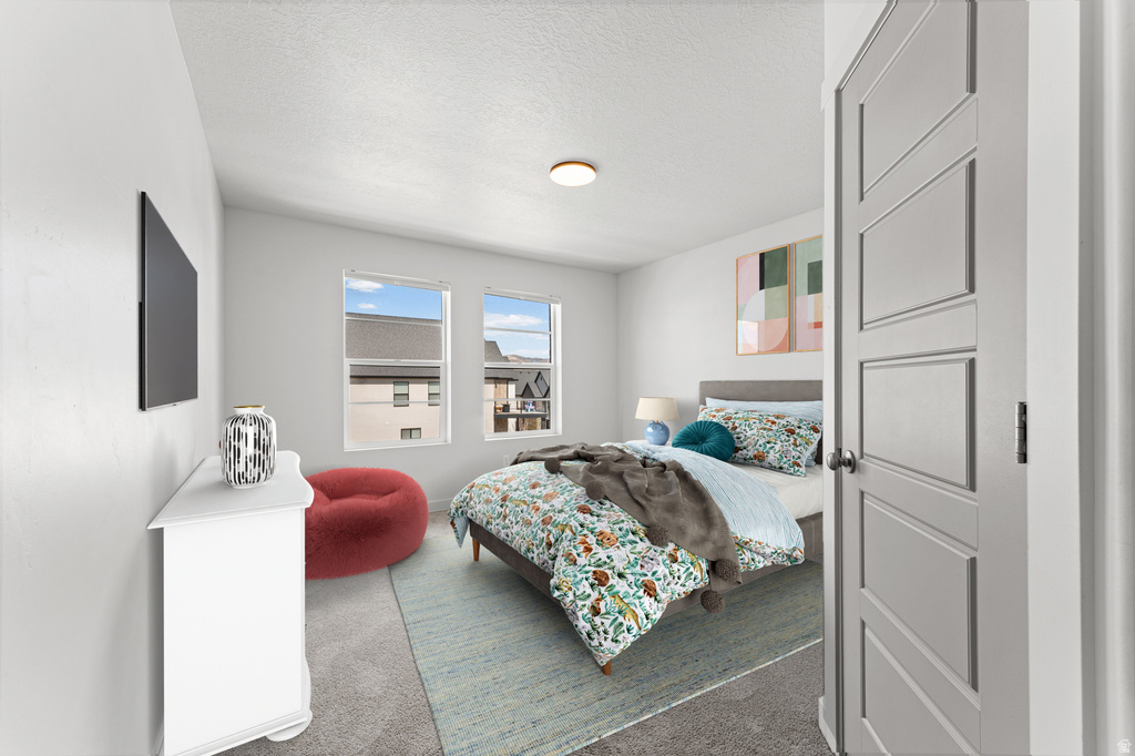 4415 W 2360 N Lehi, UT 84048