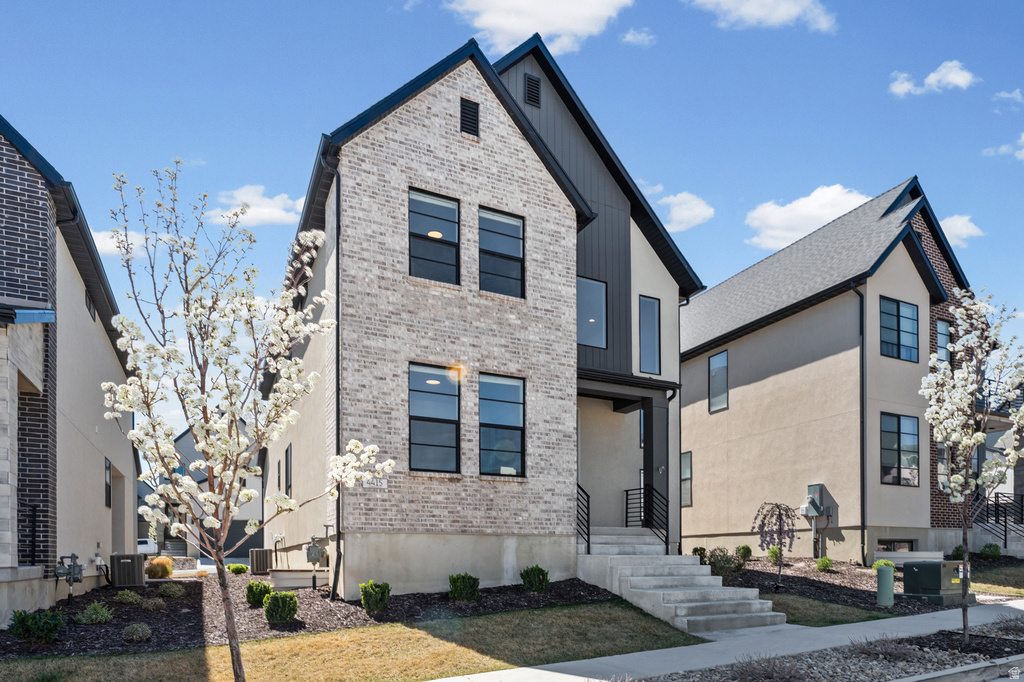 4415 W 2360 N Lehi, UT 84048