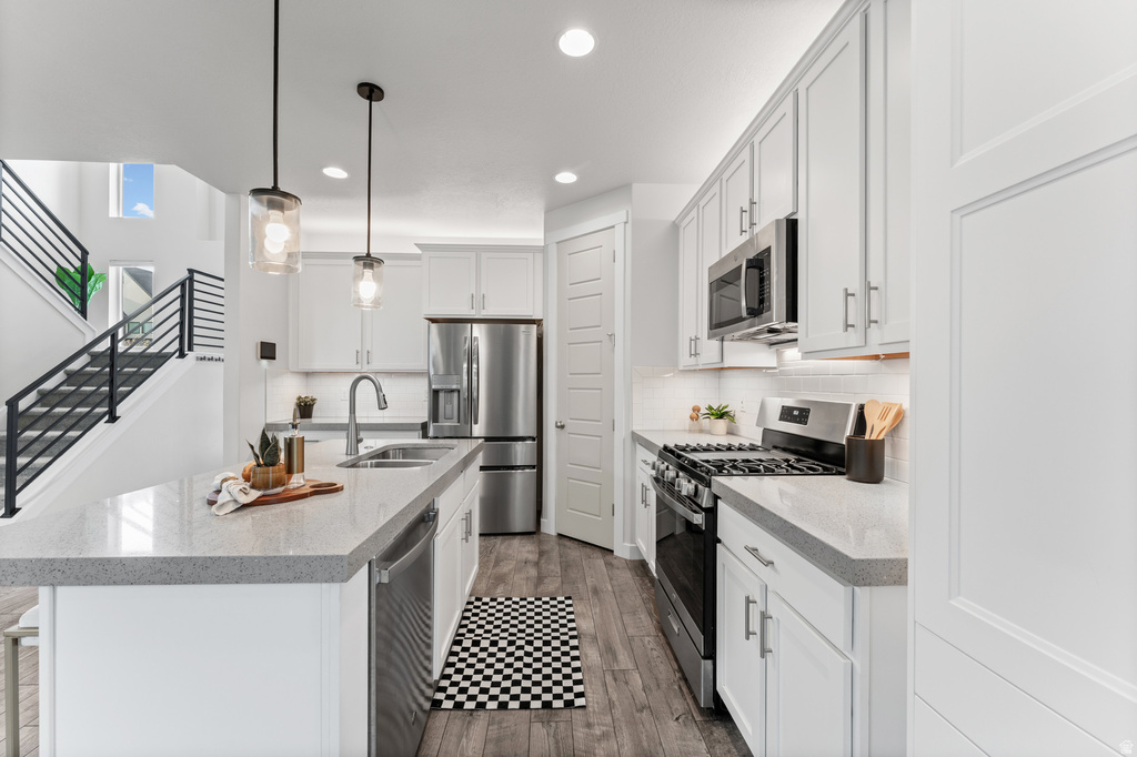 4415 W 2360 N Lehi, UT 84048