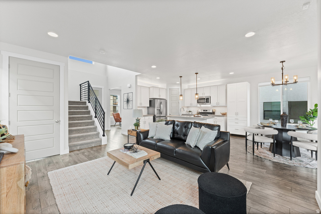 4415 W 2360 N Lehi, UT 84048