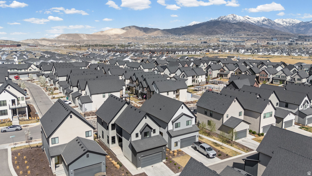 4415 W 2360 N Lehi, UT 84048