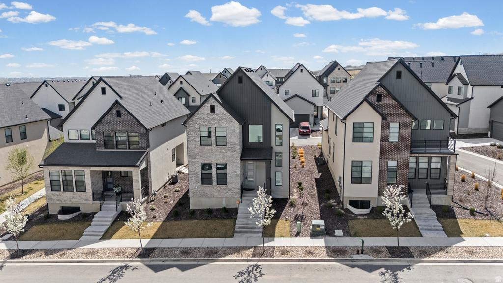 4415 W 2360 N Lehi, UT 84048