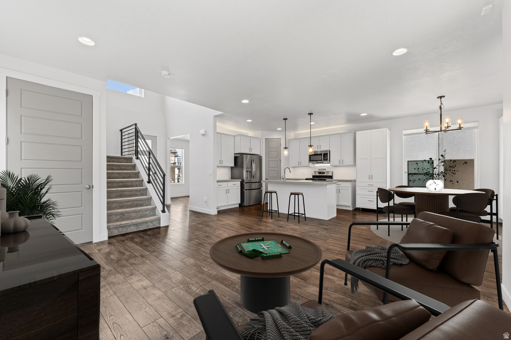 4415 W 2360 N Lehi, UT 84048