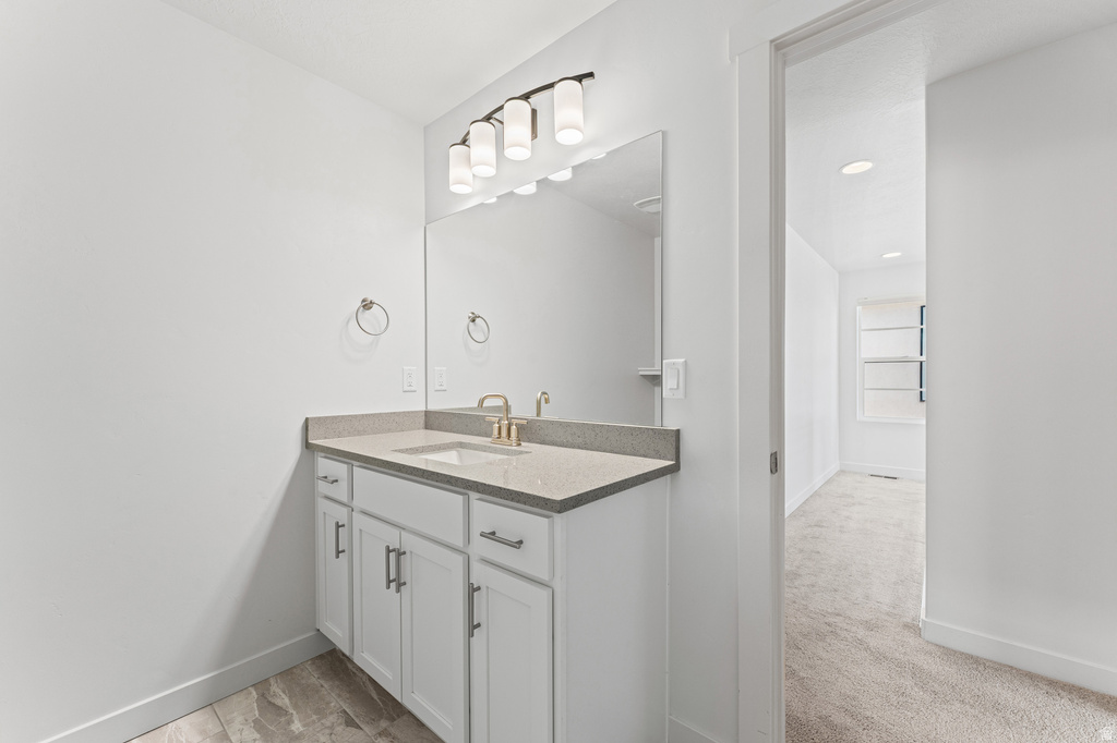 4415 W 2360 N Lehi, UT 84048