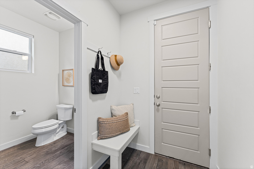 4415 W 2360 N Lehi, UT 84048