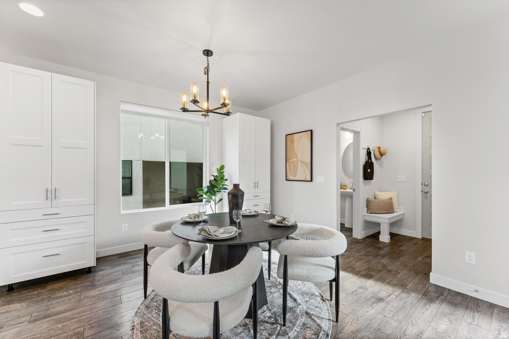 4415 W 2360 N Lehi, UT 84048