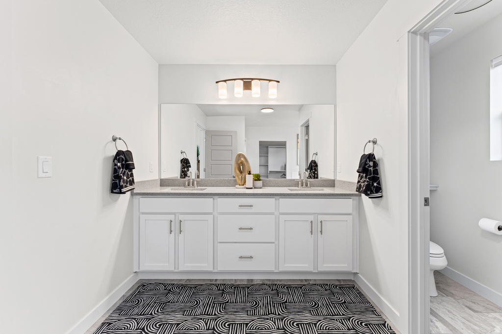 4415 W 2360 N Lehi, UT 84048