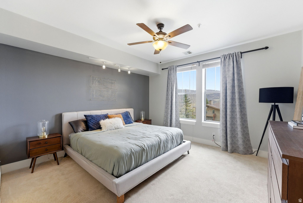 8231 MEADOWVIEW CT #K12 Snyderville, UT 84098