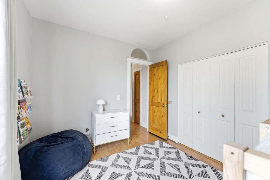 8231 MEADOWVIEW CT #K12 Snyderville, UT 84098