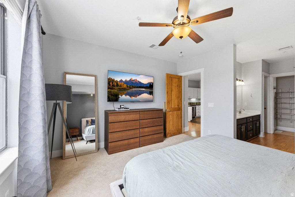 8231 MEADOWVIEW CT #K12 Snyderville, UT 84098