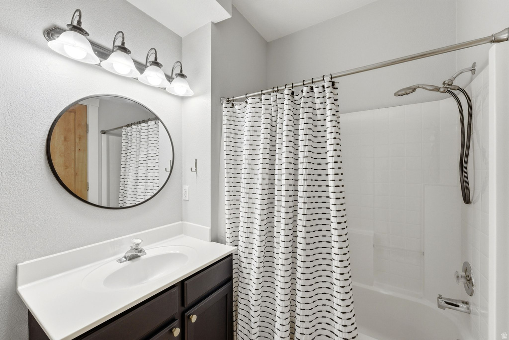 8231 MEADOWVIEW CT #K12 Snyderville, UT 84098