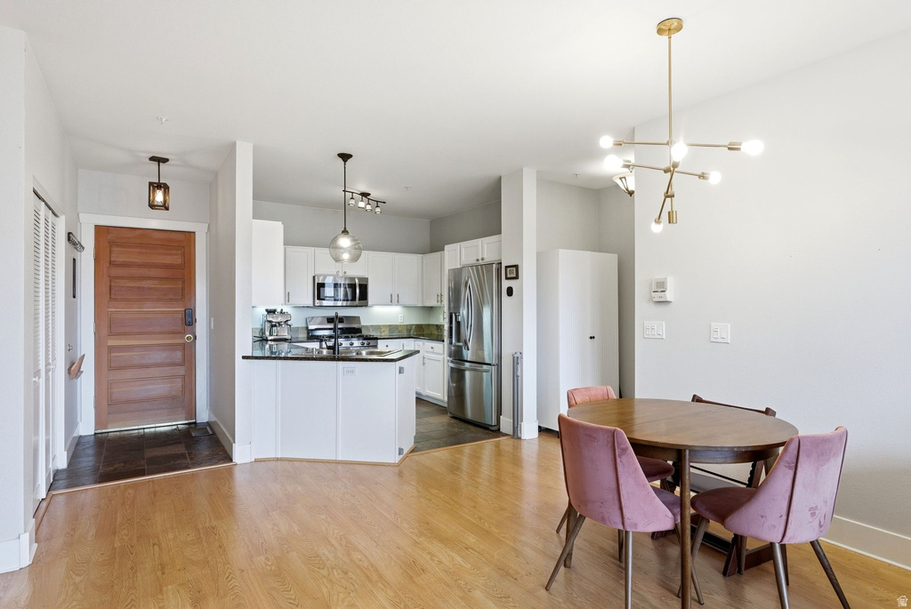 8231 MEADOWVIEW CT #K12 Snyderville, UT 84098