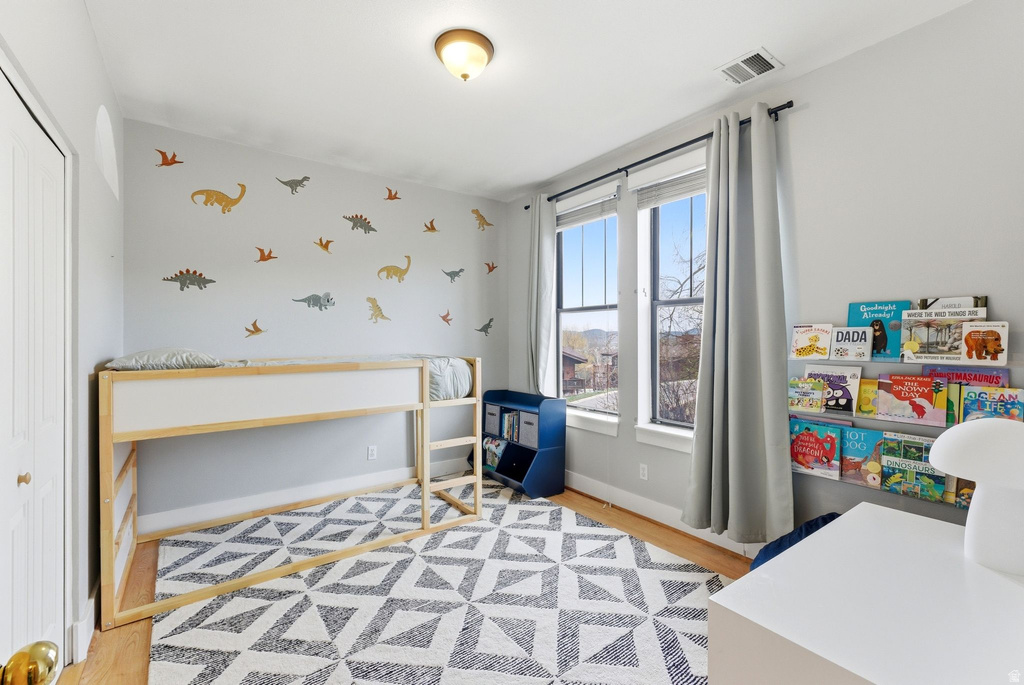 8231 MEADOWVIEW CT #K12 Snyderville, UT 84098