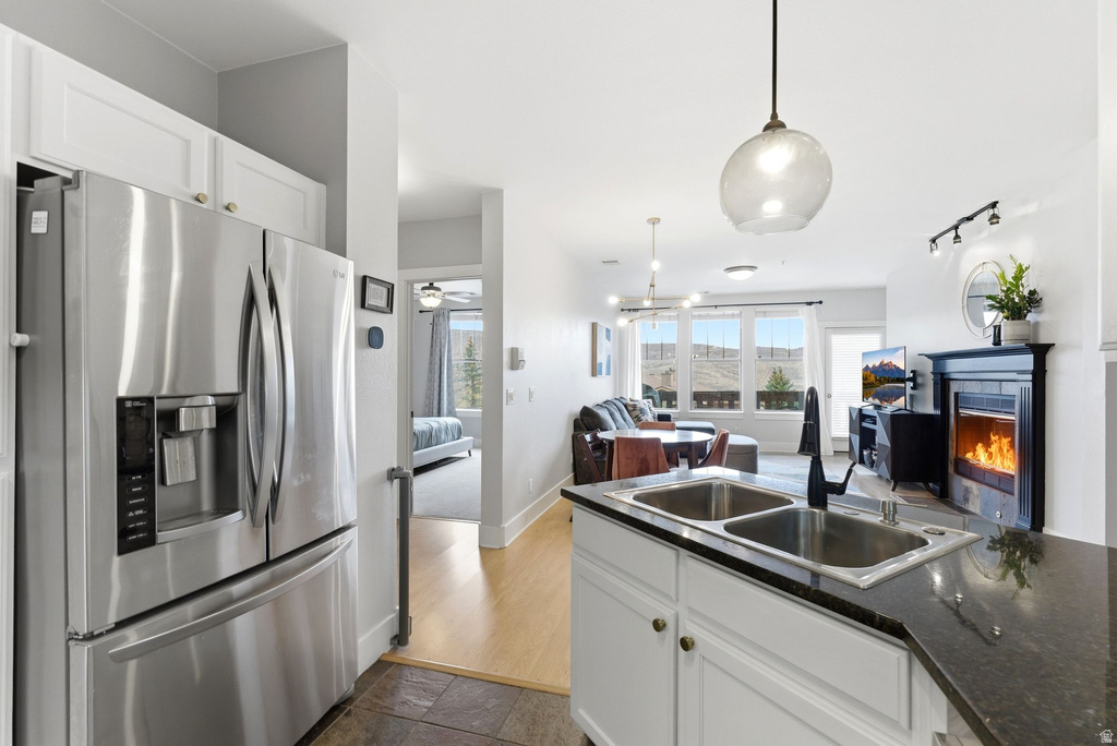 8231 MEADOWVIEW CT #K12 Snyderville, UT 84098