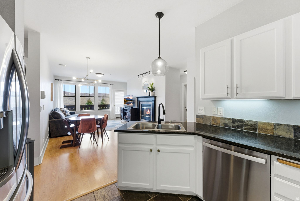 8231 MEADOWVIEW CT #K12 Snyderville, UT 84098