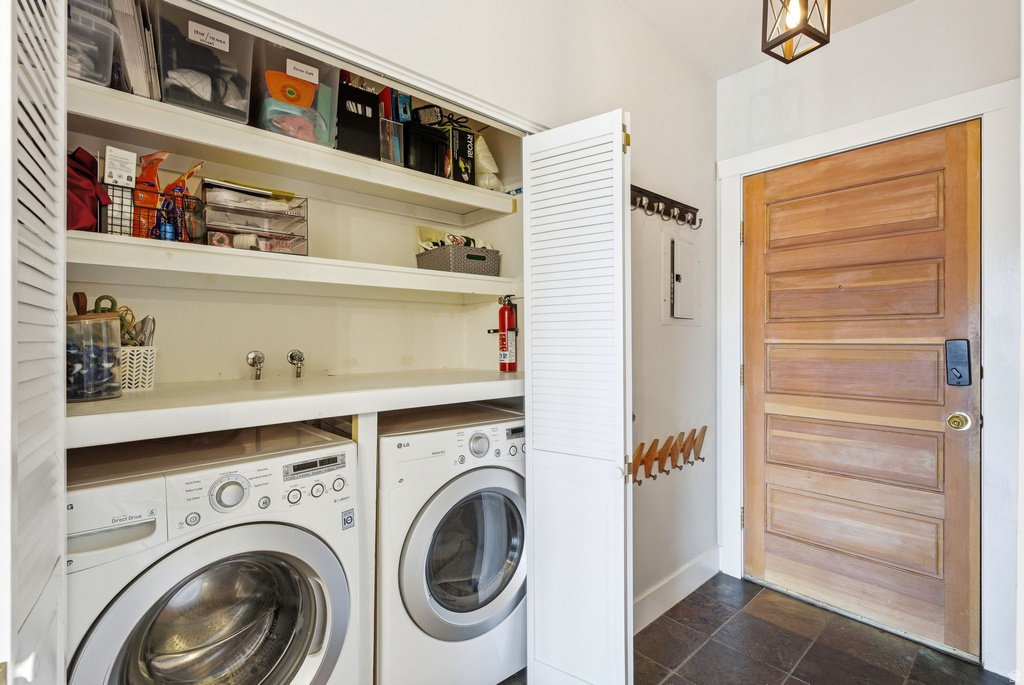 8231 MEADOWVIEW CT #K12 Snyderville, UT 84098