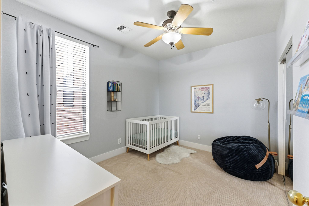 8231 MEADOWVIEW CT #K12 Snyderville, UT 84098