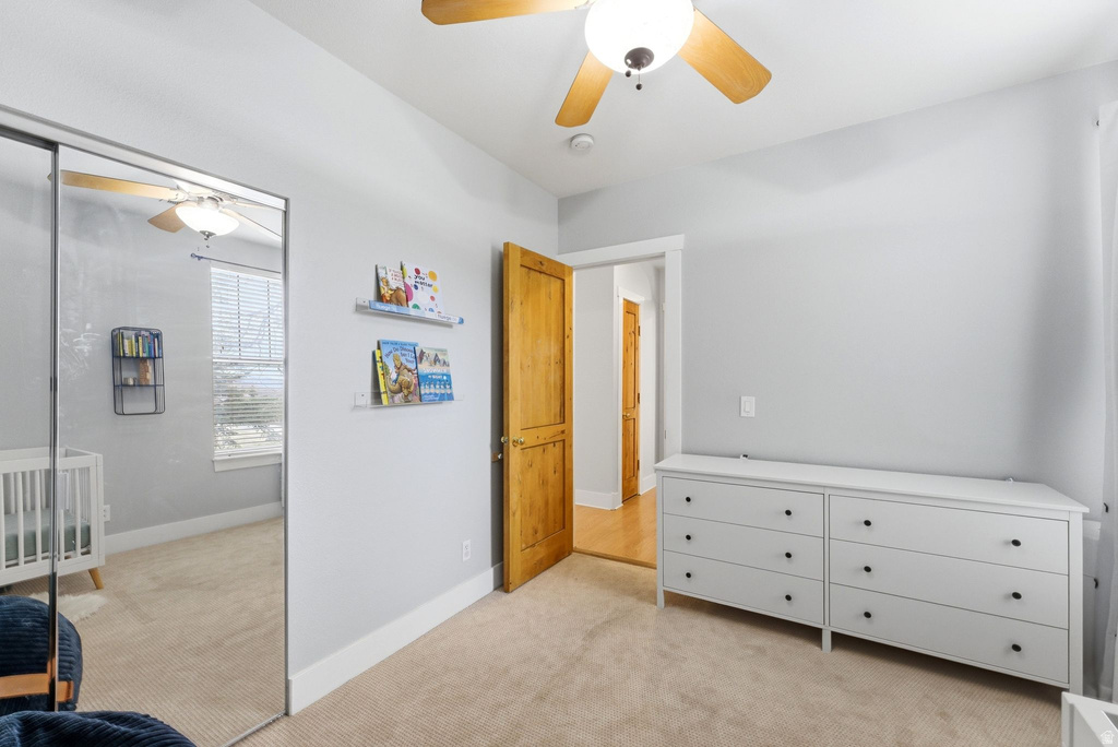 8231 MEADOWVIEW CT #K12 Snyderville, UT 84098