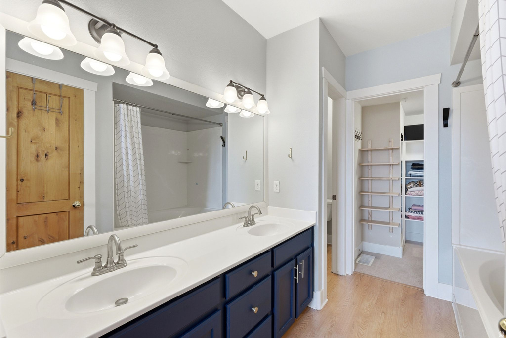 8231 MEADOWVIEW CT #K12 Snyderville, UT 84098