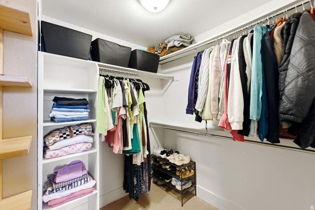 8231 MEADOWVIEW CT #K12 Snyderville, UT 84098