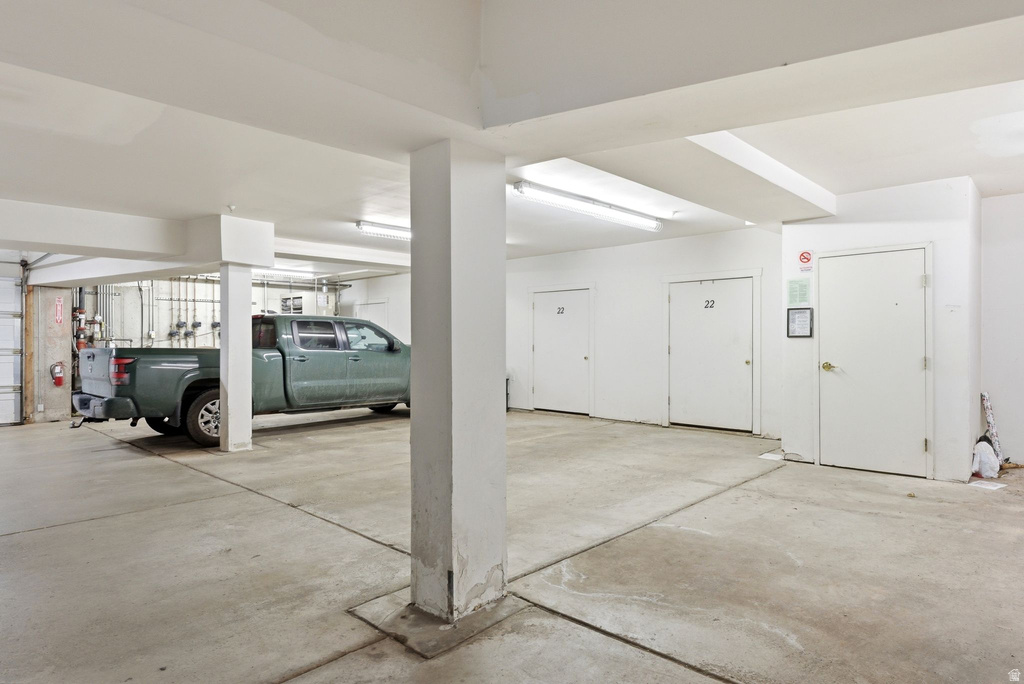 8231 MEADOWVIEW CT #K12 Snyderville, UT 84098