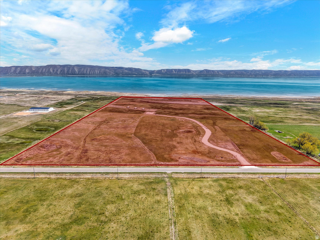 6510  US HWY 89 Saint Charles, ID 83272