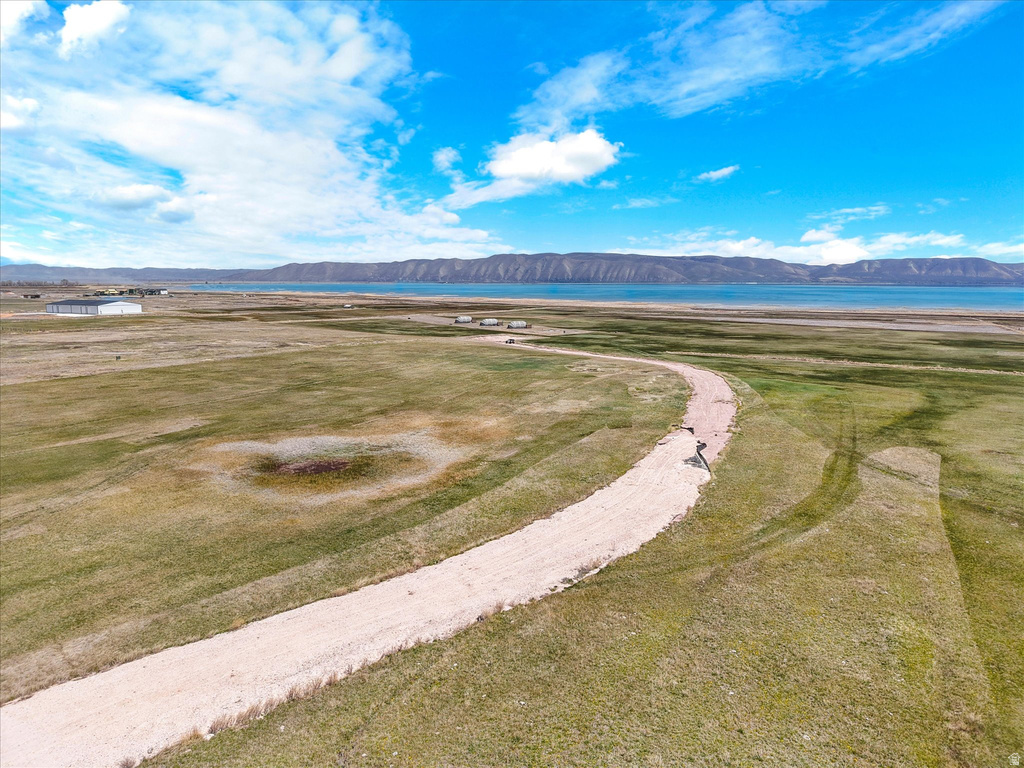 6510  US HWY 89 Saint Charles, ID 83272