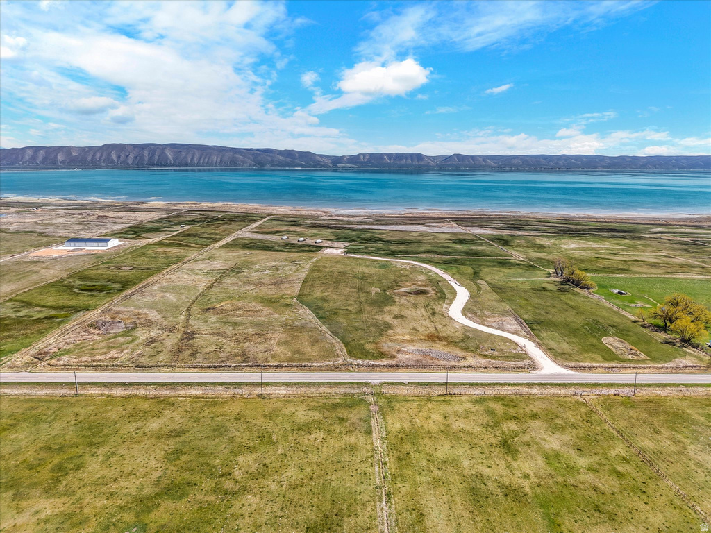 6510  US HWY 89 Saint Charles, ID 83272