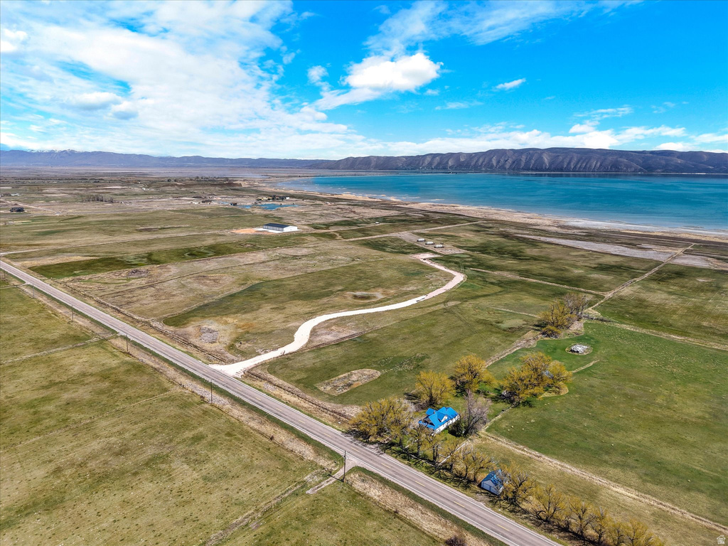 6510  US HWY 89 Saint Charles, ID 83272