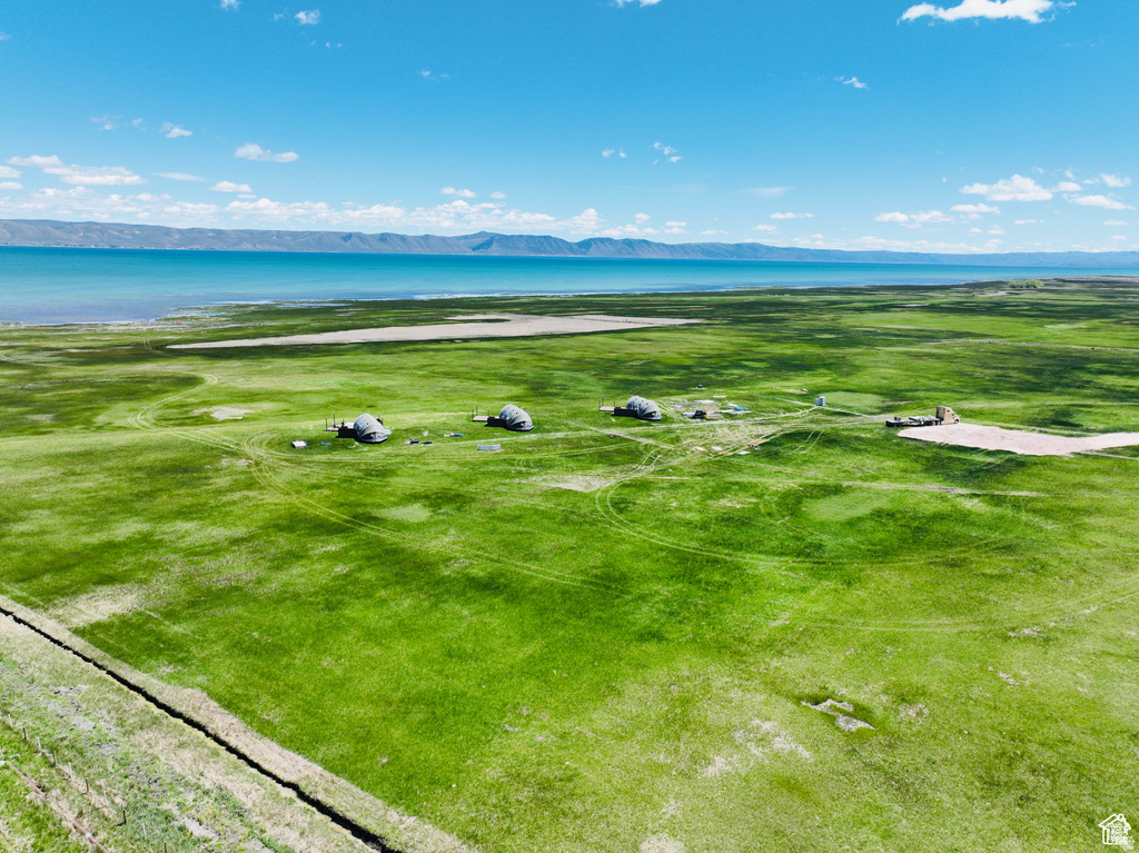 6510  US HWY 89 Saint Charles, ID 83272