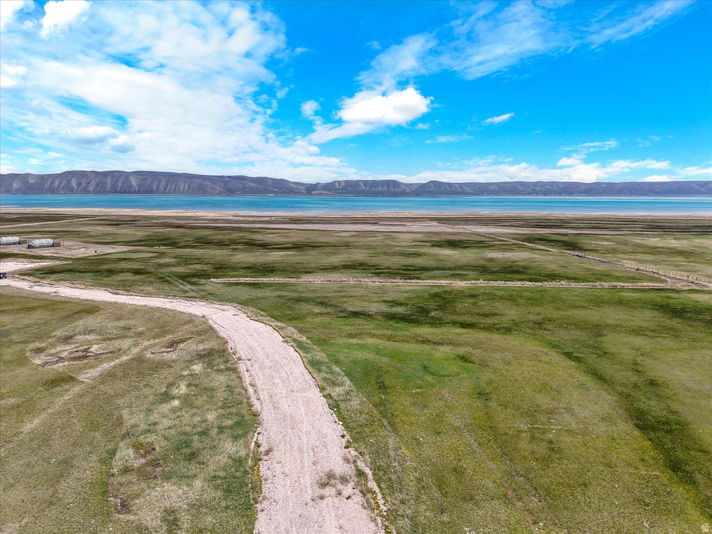6510  US HWY 89 Saint Charles, ID 83272