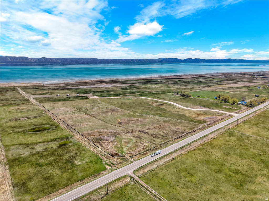 6510  US HWY 89 Saint Charles, ID 83272