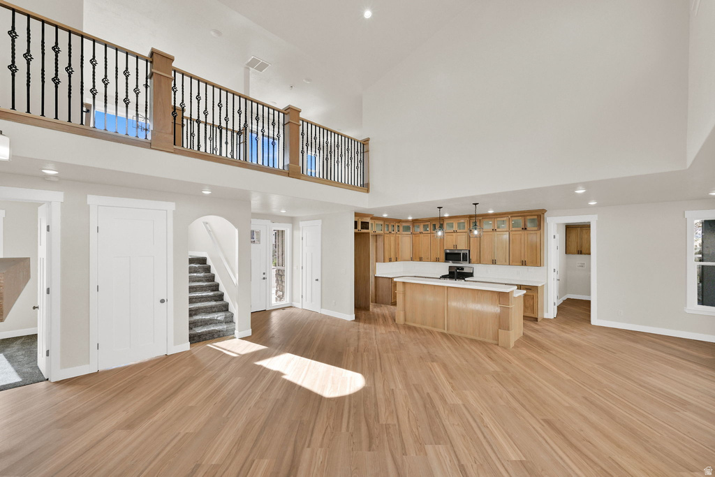 1280 E KOTTER DR Brigham City, UT 84302