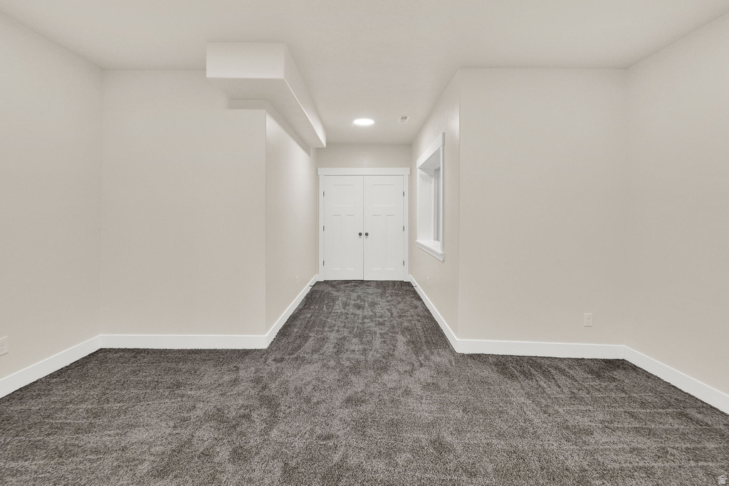 1280 E KOTTER DR Brigham City, UT 84302