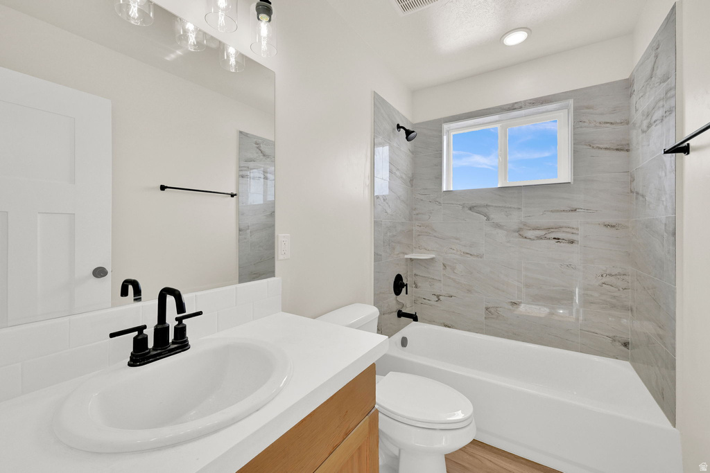 1280 E KOTTER DR Brigham City, UT 84302