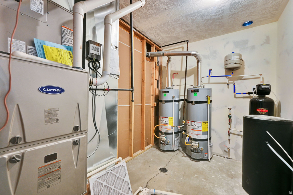 1280 E KOTTER DR Brigham City, UT 84302