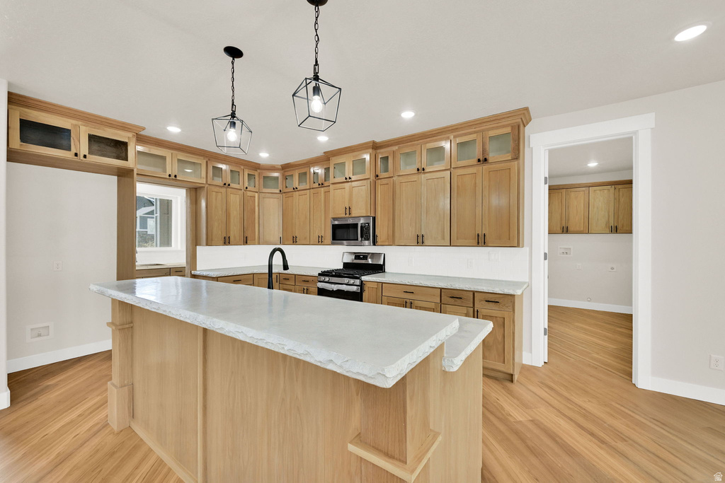 1280 E KOTTER DR Brigham City, UT 84302