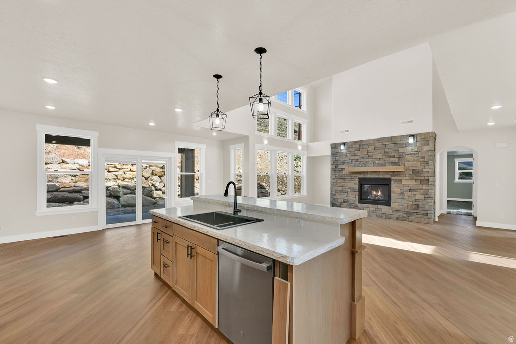 1280 E KOTTER DR Brigham City, UT 84302