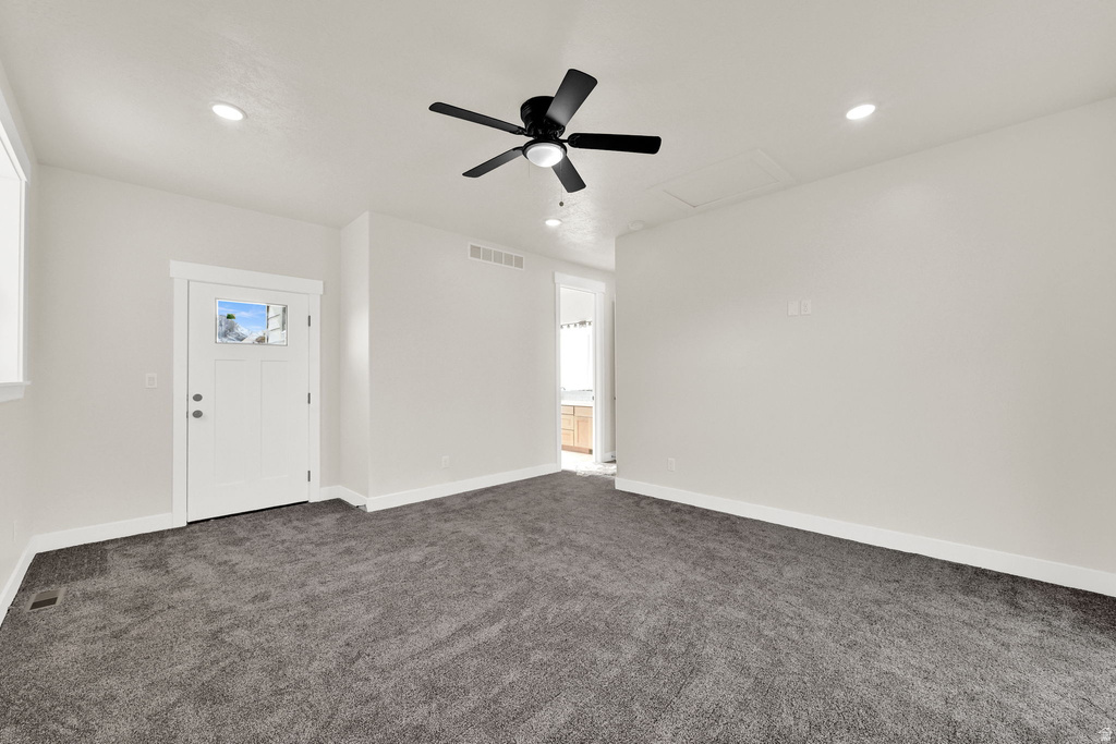 1280 E KOTTER DR Brigham City, UT 84302