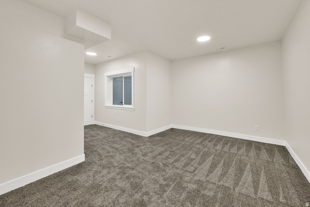 1280 E KOTTER DR Brigham City, UT 84302