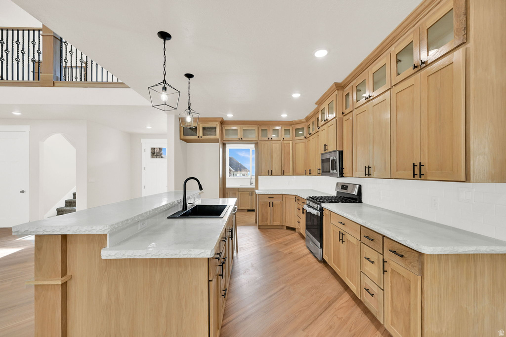 1280 E KOTTER DR Brigham City, UT 84302